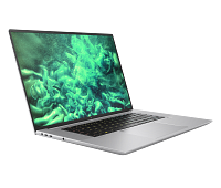 HP ZBook Studio 16 inch G10 Mobile Workstation PC (7C9J7AV)