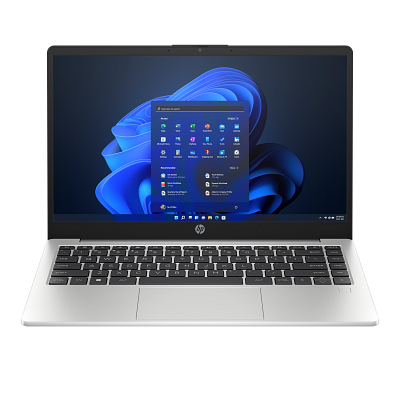 HP 245 14 inch G10 Notebook PC (7H5G5AV) undefined