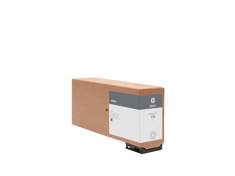 HP DesignJet Z9+ Pro 64-in Printer | HP® Africa