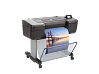 
												HP DesignJet Z9+ 24-in PostScript Printer