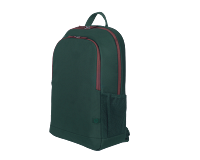 HP Campus Core Green 16-inch Laptop Backpack