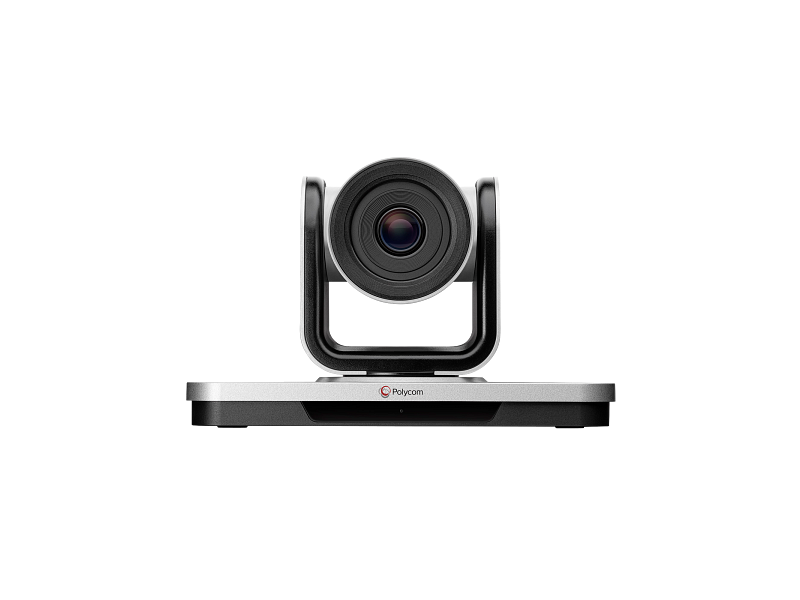 Poly EagleEye IV 12x Camera | HP® Africa