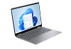 HP Envy x360 14-fa0000nh AY7K8EA 14" Touch Ryzen5/8640HS 16GB 1TB W11H ezüst Laptop / Notebook