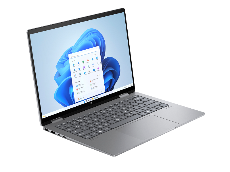 Windowsノート本体 HP Envy X360 2in1 14-fa HP Envy x360 14-fa（AMD） 製品詳細 | 日本HP