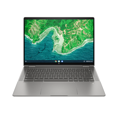 Chromebook本体 Chromebook HP X360 14C HP Chromebook x360 14c-cd0053dx (8F8P0UA) Software and Driver