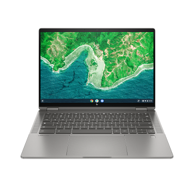 HP Chromebook x360 14 inch 14c-cd0000 (4V270AV) Software and HP Chromebook x360 14 inch 14c-cd0000 (4V270AV) Software and