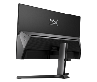 HyperX OMEN 23.8 inch FHD 144Hz Gaming Monitor - OMEN 24e