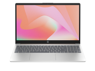 HP Laptop 15z-fc000, 15.6