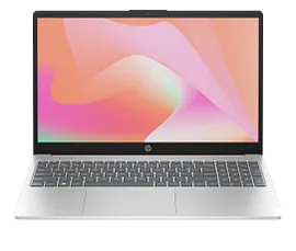 HP Laptop 15z-fc000, 15.6"