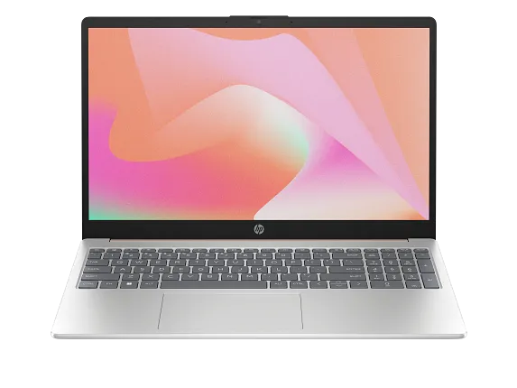 HP Laptop 15z-fc000, 15.6"