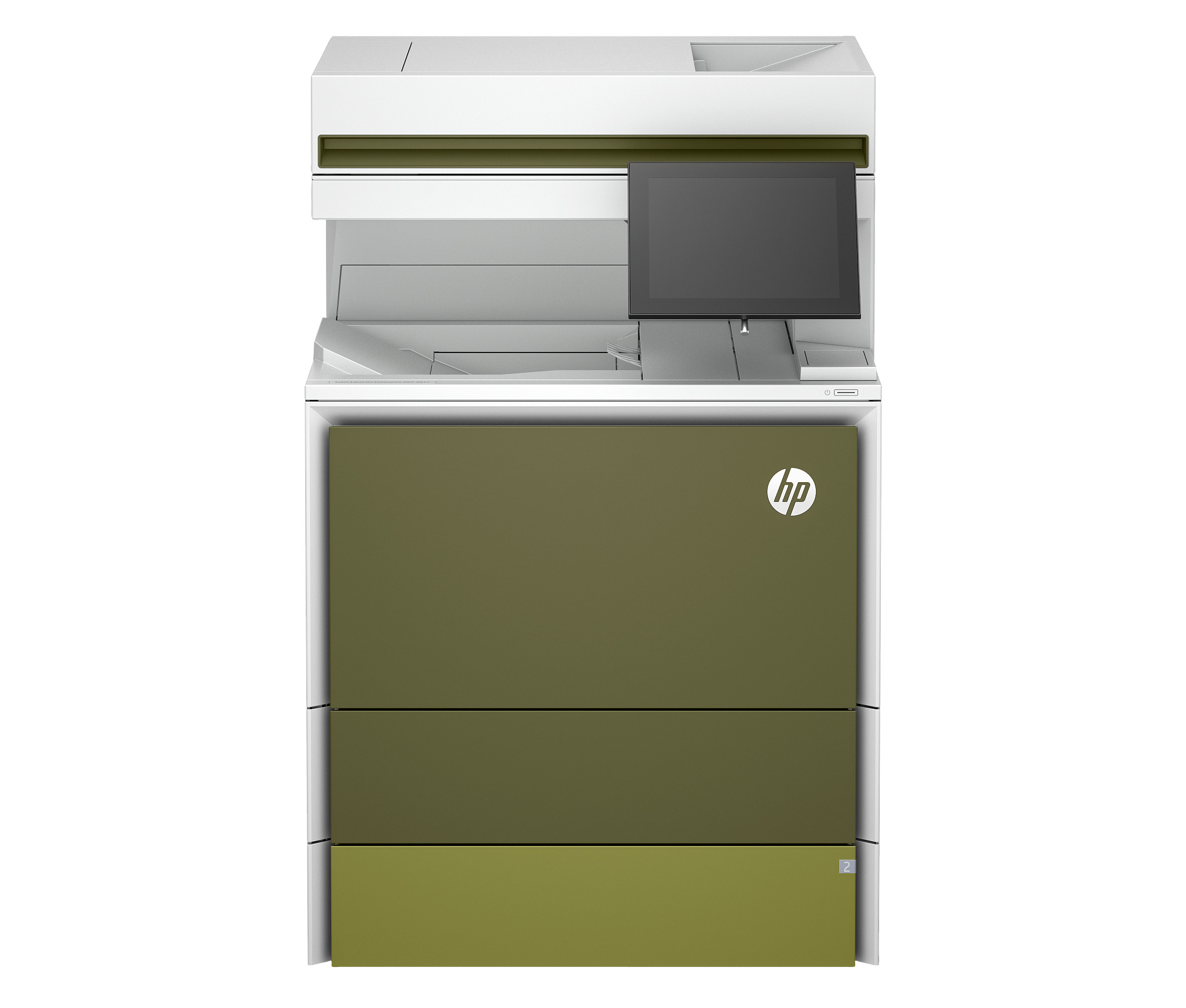 パンダ777ページ phoenix 777-300ER パンダデザイン 1/400 phoenix 777-300ER パンダ