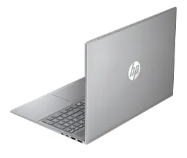 vkdi HP Pavilion SAKURA 13-an1044TU Amazon.com: HP Pavilion vkdi HP Pavilion SAKURA 13-an1044TU Amazon.com: HP Pavilion