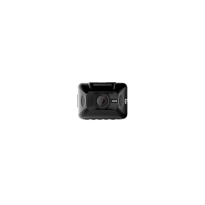 HP Car Camcorder f660g - Setup and User Guides | HP® Support