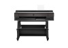 HP 2Y9H0A DesignJet T850 36-in Printer