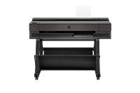 HP DesignJet T850 36-in Printer