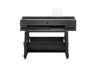 HP DesignJet T850