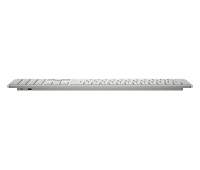 HP 970 Programmable Wireless Keyboard