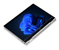 HP ProBook 4 Flip G2i 13 inch Notebook AI PC (CE5B3AV)