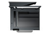 HP 403X7B OfficeJet Pro 9122e All-in-One multifunkciós tintasugaras Instant Ink ready nyomtató - a HP pénzvisszafizetési promócióhoz külön végfelhasználói regisztráció szükséges! HP 403X7B OfficeJet Pro 9122e All-in-One multifunkciós tintasugaras Instant Ink ready nyomtató - a HP pénzvisszafizetési promócióhoz külön végfelhasználói regisztráció szükséges!