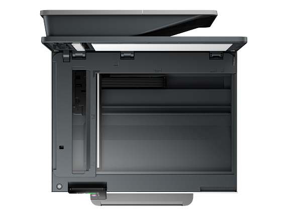 Photo HP 10