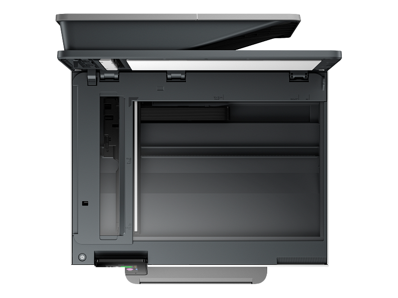 HP OfficeJet Pro 9120 All-in-One Printer | HP® South Africa