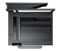 HP OfficeJet Pro 9125e All-in-One Printer