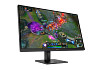 OMEN 27 hüvelykes QHD 280 Hz gamer monitor – OMEN 27qs G2