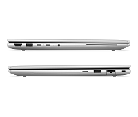 HP EliteBook 6 G2a 14 inch Notebook AI PC IDS Base Model