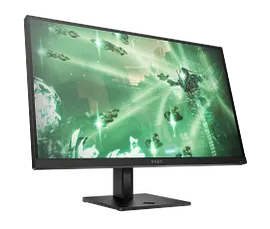 OMEN by HP 27 inch QHD 165Hz Gaming Monitor - OMEN 27q
