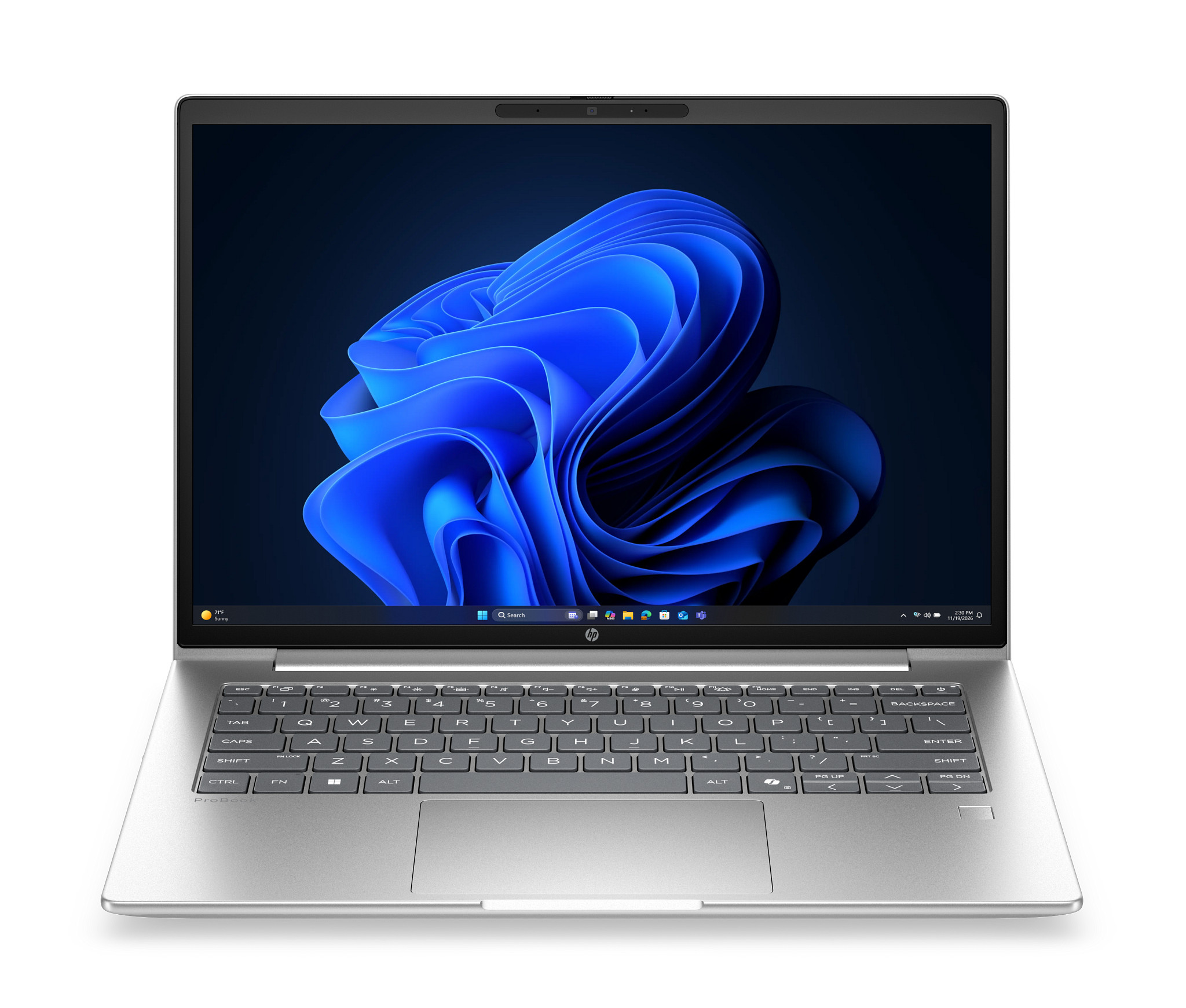 HP ProBook 4 G2ah 14 inch Notebook PC