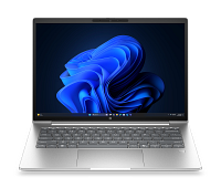 HP ProBook 4 G2ah 14 inch Notebook PC (C8QZ6AV)