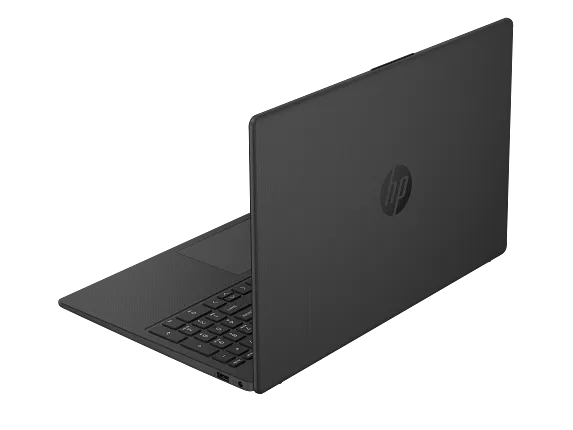 Series 4 of 5 HP Home Laptop PCs, HP Laptop 15z-fc000, 15.6"