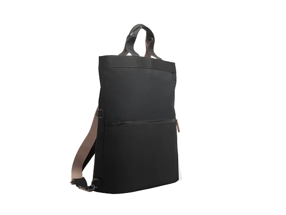 HP 14-inch Convertible Laptop Backpack Tote