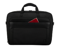 HP Commute 13-14-inch Laptop Bag