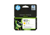 HP 951XL CN048AE sárga tintapatron eredeti CN048AE Officejet Pro 8100 8600 8610 8620 251 275 (1500 old.)