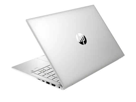 HP Pavilion／core i7／GeForce／16GB／SSD Free Shipping! \HP Pavilion Plus 14\\ Laptop, 2.8K OLED