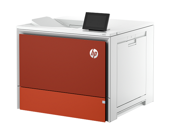 Photo HP 4