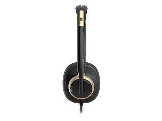 Poly Voyager Legend 50-M Headset UC | HP® Україна