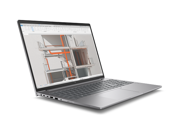 Photo HP 10