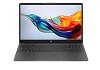 HP 15-fc0667nh 8F628EA 15.6" Ryzen3/7320U-2.9GHz 8GB 256GB FreeDOS szürke Laptop / Notebook