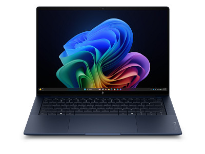 HP EliteBook X G2a 14 inch Notebook Next Gen AI PC Wolf Pro Security Edition