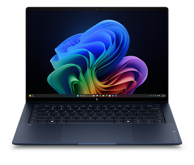HP EliteBook X G2a 14 inch Notebook Next Gen AI PC (C66XGAV)