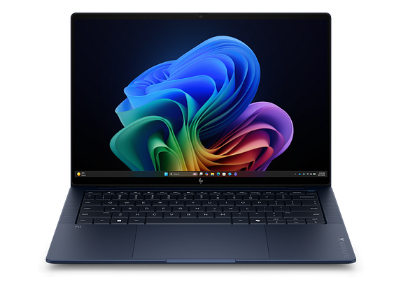 HP EliteBook X G2a 14 inch Notebook PC