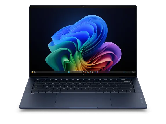 HP EliteBook X (AMD)