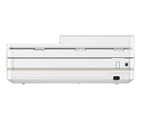 HP Envy 6530e All-in-One Printer
