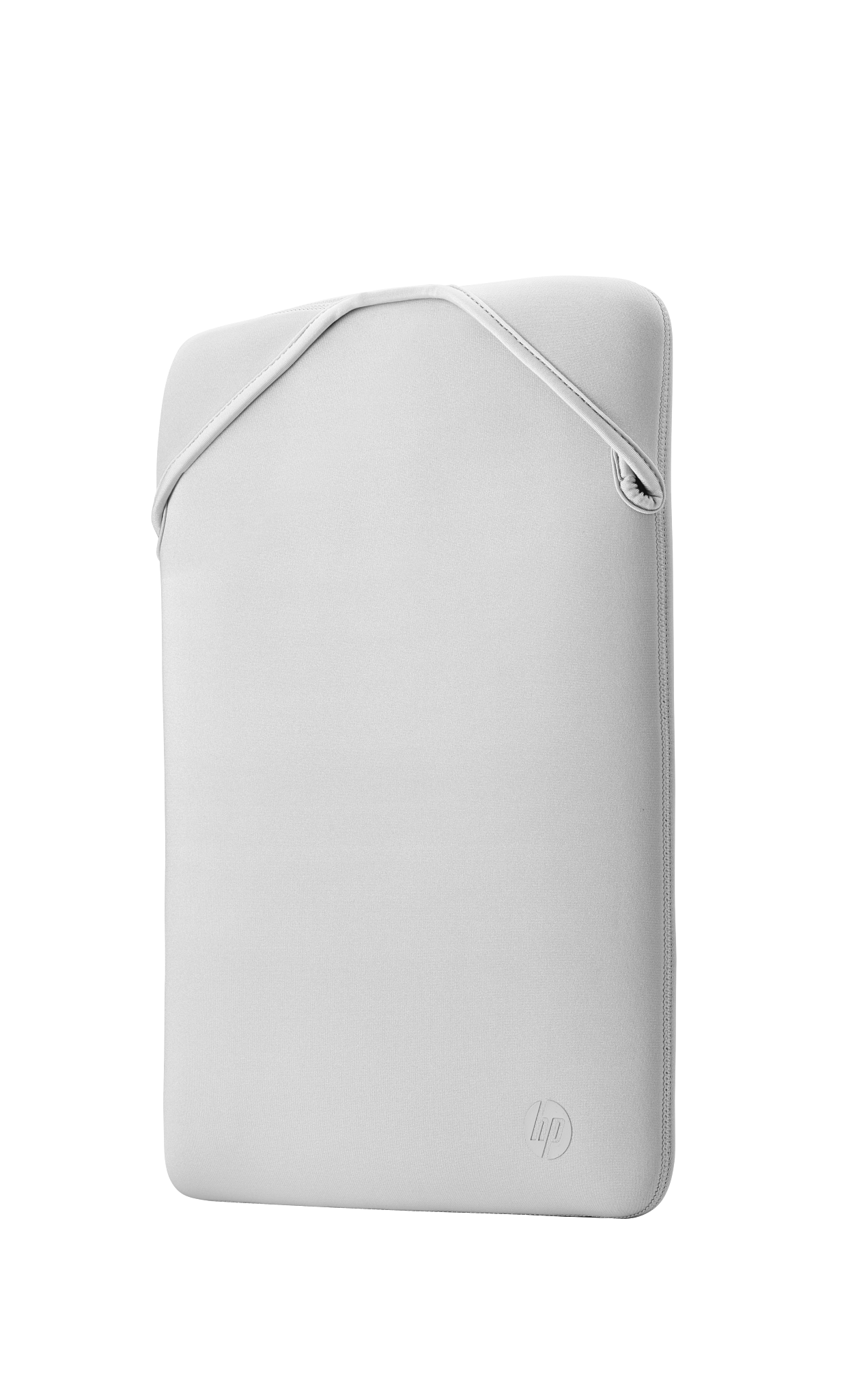 佐渡災異誌 (1962年) [古書] 相川測候所 佐渡災異誌 (1962年) [古書] 相川測候所