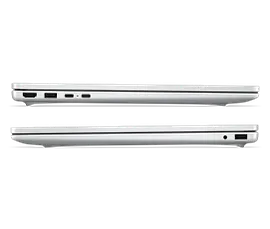 HP OmniBook 3 Laptop Next Gen AI 17Z-DM000, 17.3"