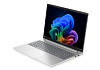 HP ProBook 4 G2i E0SY8ET 16" C7/350 16GB 512GB W11H AI Laptop / Notebook - Tápegység nélküli verzió!