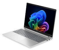 HP ProBook 4 G2i 16 inch Notebook AI PC (DH2Q3AV)