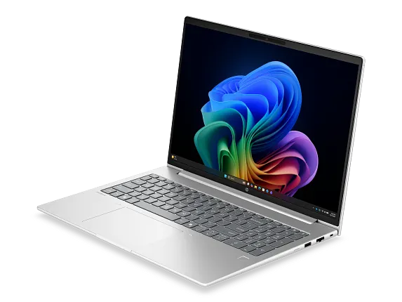 HP ProBook 4 G2i 16 inch Notebook AI PC, цвет: Intel Core 7 350, 32 Gb, 1 Tb — фото 2